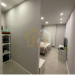 quarto 1-2