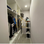 quarto 1-3