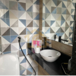 lavabo