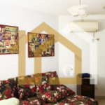 Beatriz Site - 12
