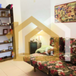 Beatriz Site - 13