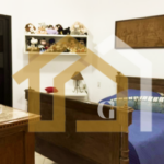 Beatriz Site - 14