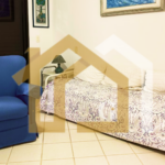 Beatriz Site - 15
