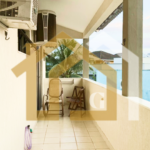 Beatriz Site - 16