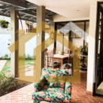 Beatriz Site - 4