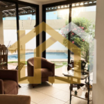 Beatriz Site - 7