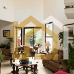 Beatriz Site - 8