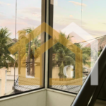 Beatriz Site - 9