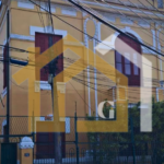 ST Site - 1