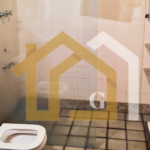 ST Site - 4